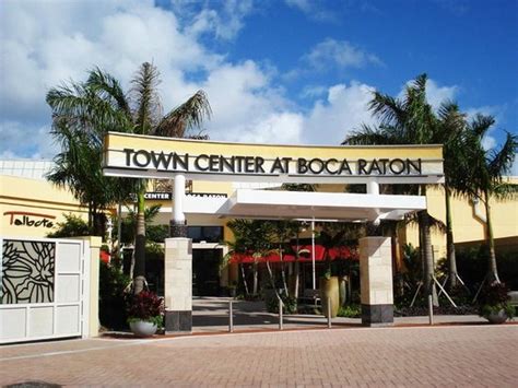 rolex boca town center|rolex boca raton florida.